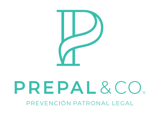 PREPAL - Visual