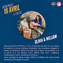 Photo n°32 de La Bougeotte à Saint-Avit-Sénieur (Restaurant)