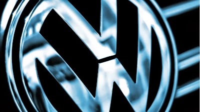 Photos of Tracy Volkswagen