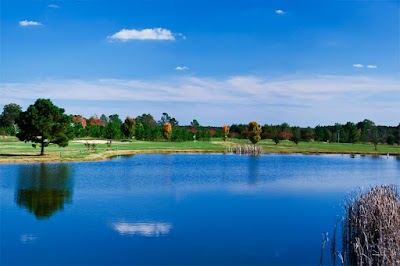 Photos of Applewood Golf Course