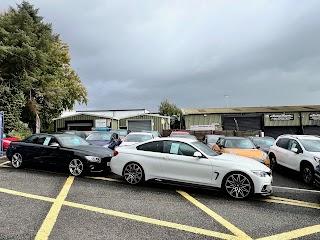 knightsbridgecarsni