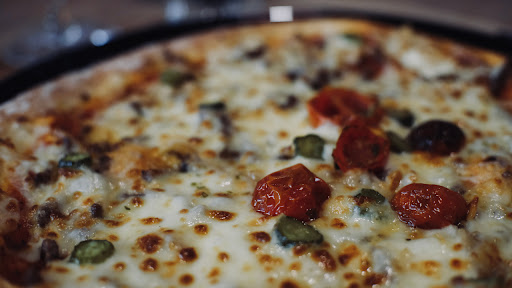 Photo 2 - Le Distrikt | Distributeurs Tacos & Pizzas | Métabief