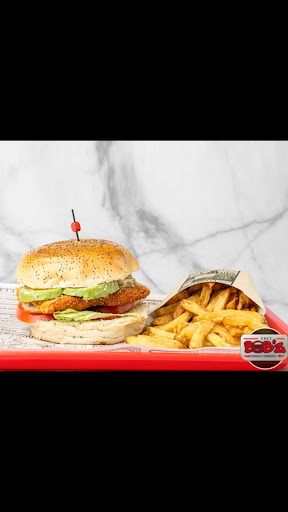 Photo 3 - Chez BOB’Z