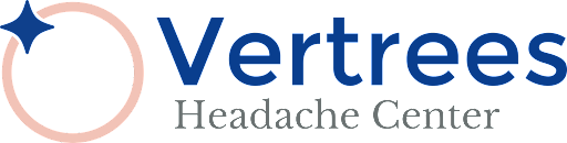Vertrees Headache Center - Thumbnail