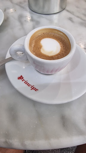 Pasticceria Principe Di Liggieri Valerio - Thumbnail