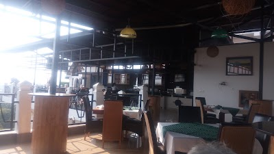 Photos of Sun Safari Club Hotel