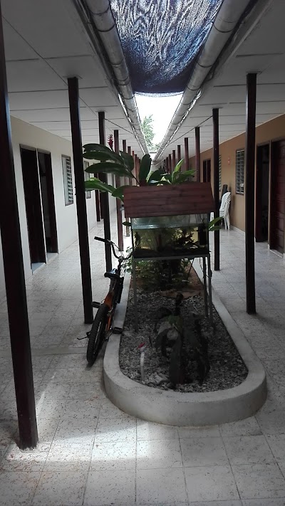 Photos of Hotel Hivrab