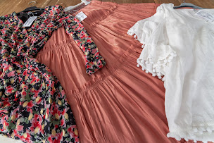 Photo n°3 de 2L à Creney-près-Troyes (Magasin de vêtements pour femmes)