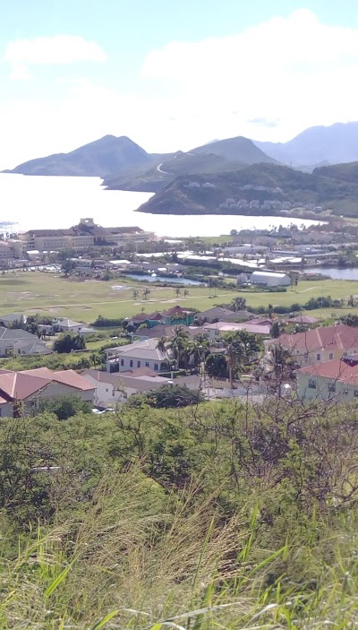 Photos of Half Moon Bay Villas