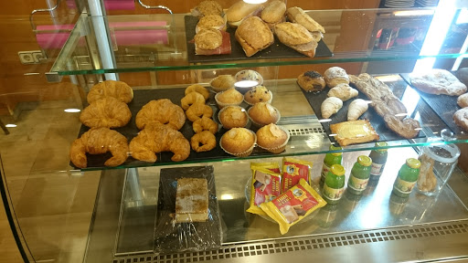 La Botiga del Cafè - Thumbnail