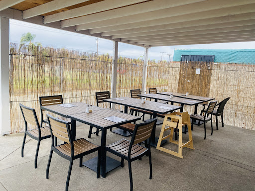 HB Kosher Pizza & Cafe