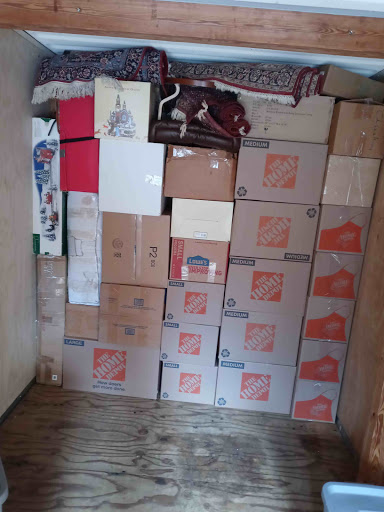 DMV Movers on the Move - Thumbnail