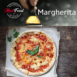 Photo n°38 de Madfood Neudorf Strasbourg à Strasbourg (Restauration rapide)