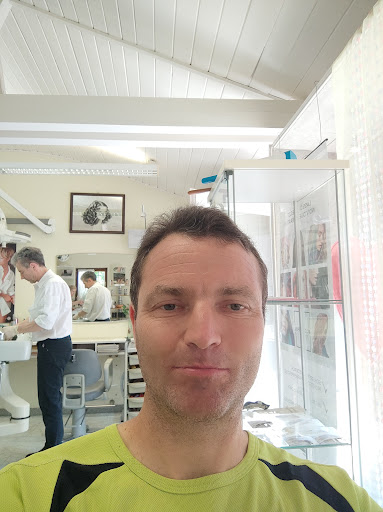 Karin Knab Friseursalon - Thumbnail