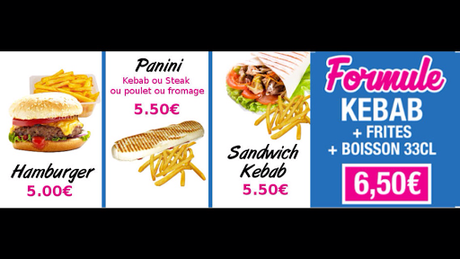 Photo 4 - Ks Food