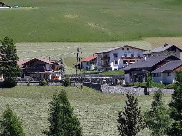 Haus Renate