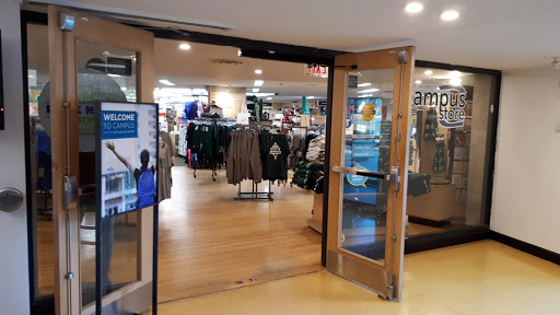 Trent University Campus Store