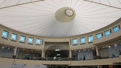 Photos of Magic Planet - City Centre Deira