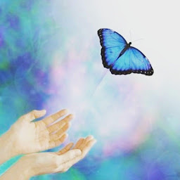 Photo n°19 de Evazion - Les Voyages d'Ysis à Caussade (Voyagiste)