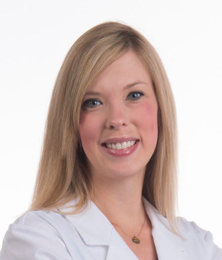 Dr. Sarah Baker, MD