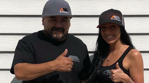 C&M Roof Services, LLC