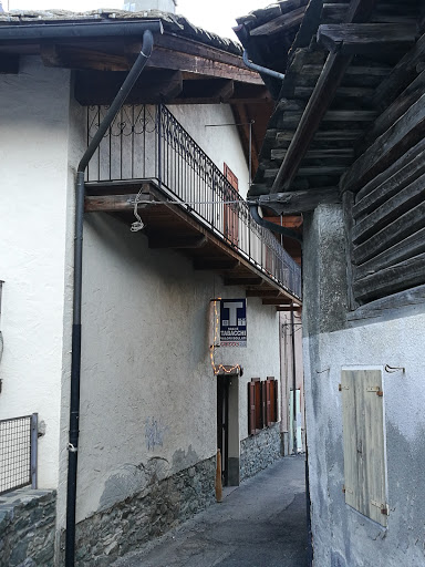 Tabaccheria D'Angelo Barbara - Thumbnail