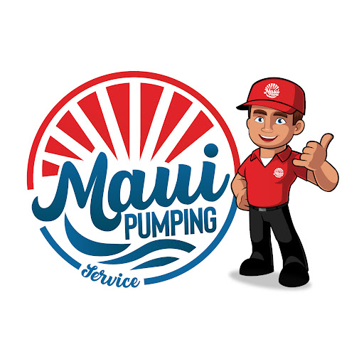 Maui Pumping - Thumbnail