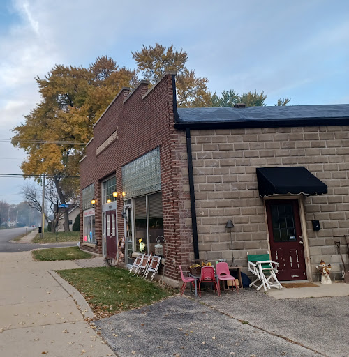 Johnsburg/West May - Thumbnail