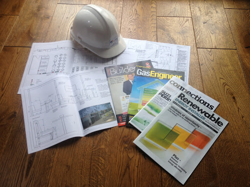 LNE (Building Services Contractors)