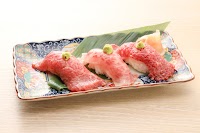 肉屋のぶすけ 福山神辺店