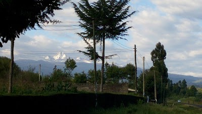 Photos of Mugwathi Garden Motel