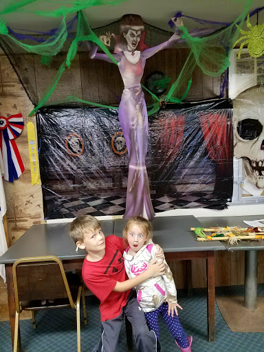 J & M County Fair Store - Thumbnail