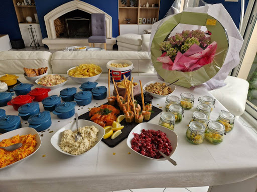 Photo 3 - Room Service Bures Morainvilliers
