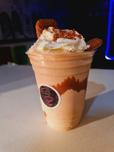 Gourmet Hub - Thumbnail