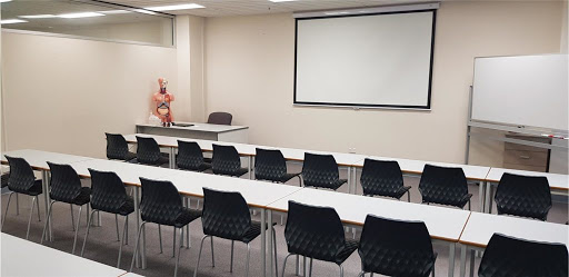 Education Training & Employment Australia (ETEA) - South Australia - Thumbnail