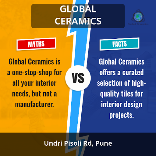 Good Service post image