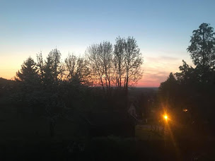 Photo n°19 de LA FERME DES AUCHES à Chariez (Ferme d'élevage)