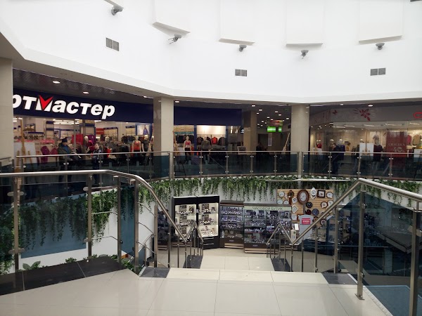 Спортмастер пенза работа. Спортмастер Пенза Сан март. Ритейл парк Спортмастер Пенза. ТЦ Сан март Пенза Спортмастер. Спортмастер ул. Победы.