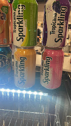 Photo n°61 de 786 - Le Mans I Brasserie & Burger à Le Mans (Brasserie)