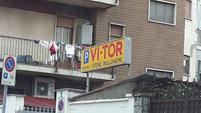 VI-TOR S.r.l.