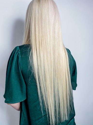 Summa Lovin Hair - Thumbnail