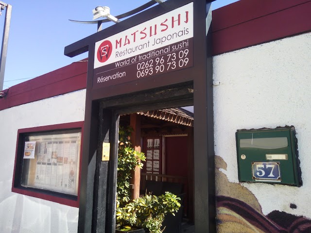 The Shogun