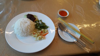 Photos of Eugenia Cafe
