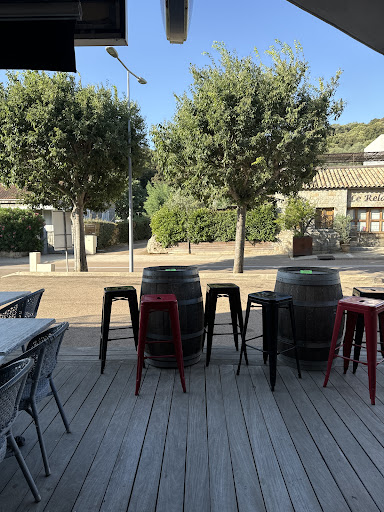 Photo 8 - Pizzeria le 20146