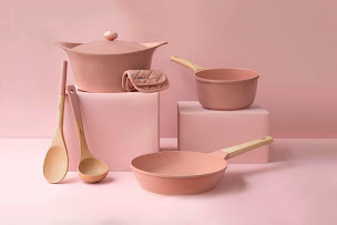 Photo n°22 de ikonik à Cavaillon (Magasin d'ameublement et de décoration)