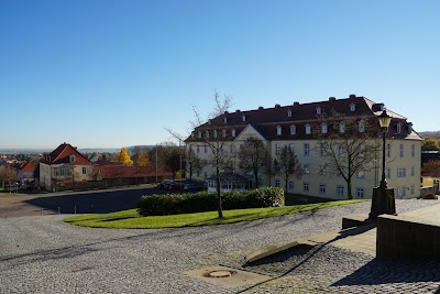 Photos of Van der Valk Schlosshotel Ballenstedt
