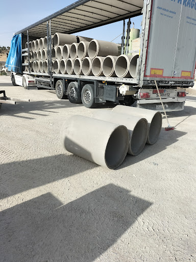 Prefabricados Gutiérrez, C.B.