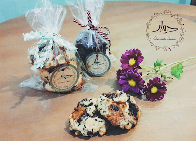 Photos of Didar Chocolate Studio