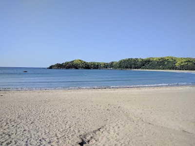 Photos of Villa Yumigahama