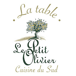 Photo n°62 de La Table du Petit Olivier à Épône (Restaurant français)